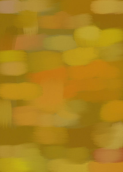 Abstracto...