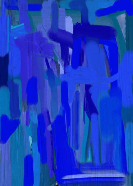 Abstracto...