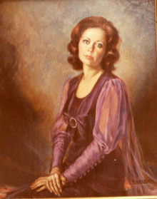 Retrato n 8