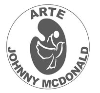 johnny mcdonald,...