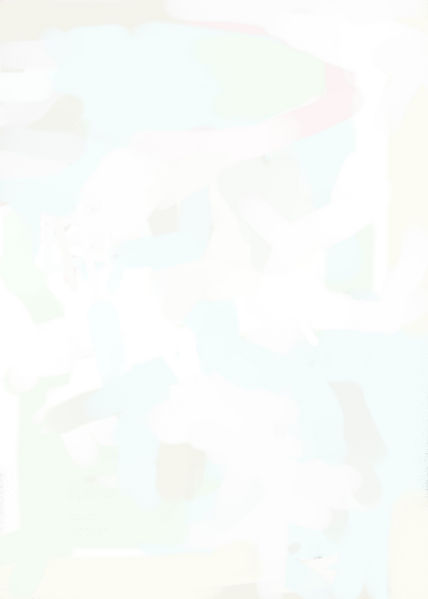 Abstracto...