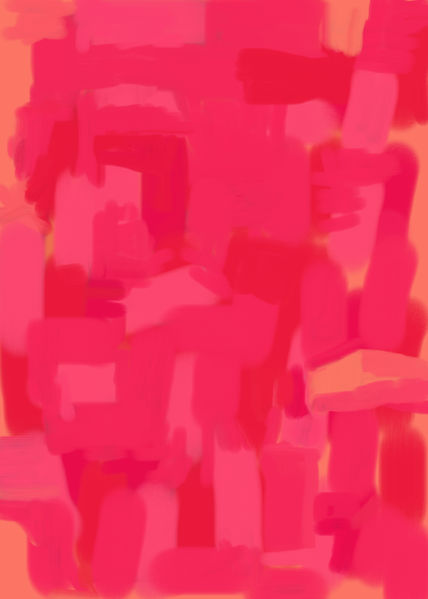 Abstracto...