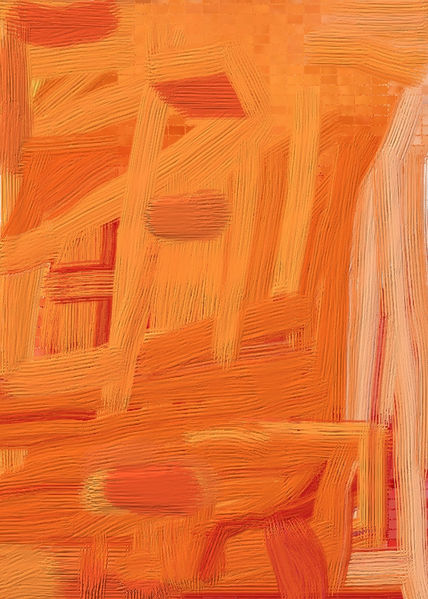 Abstracto...