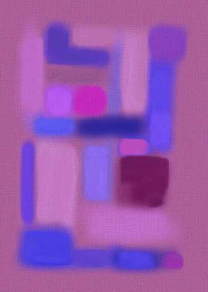abstracto...