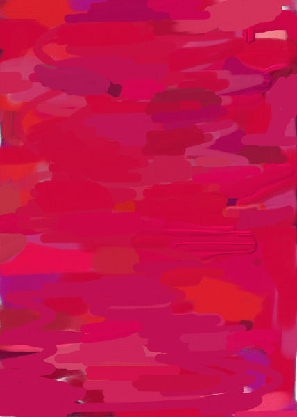 Abstracto...