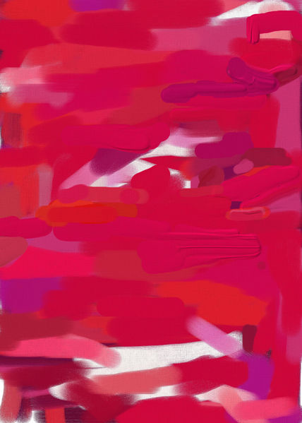 Abstracto...