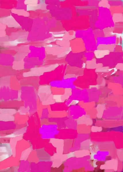 Abstracto...