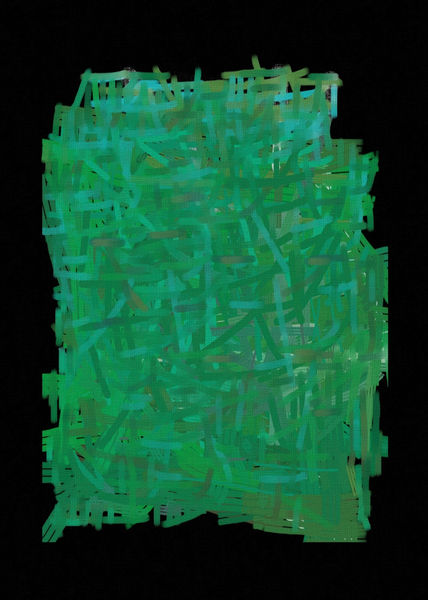 Abstracto...