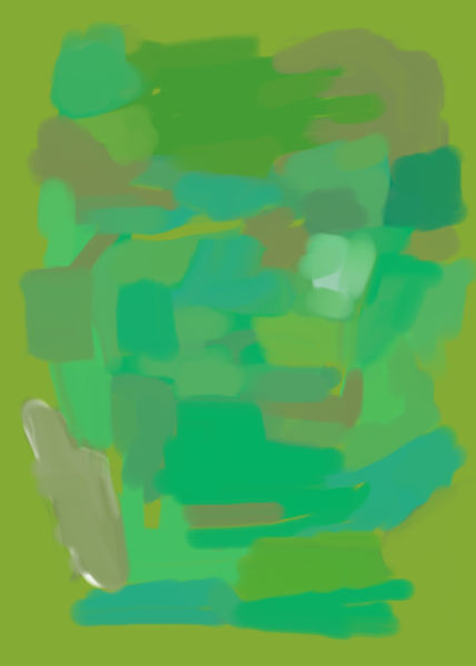 Abstracto...