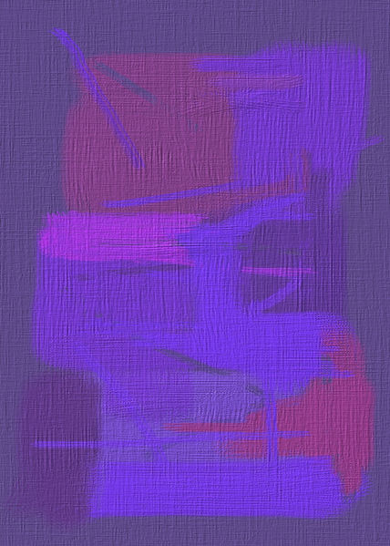 Abstracto...