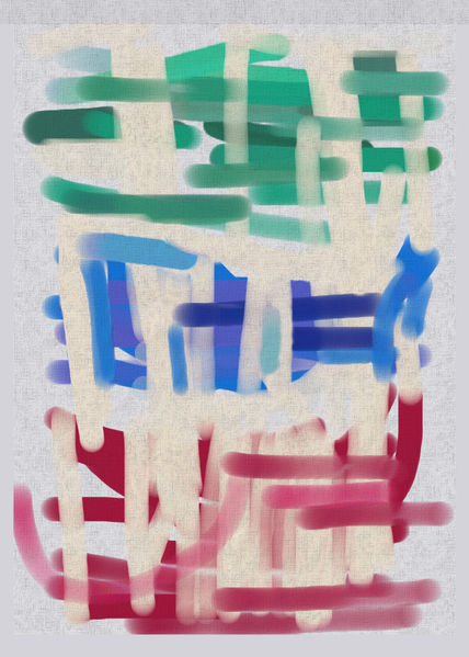 Abstracto...