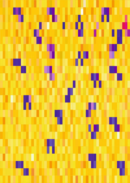 2025 - abstracto...
