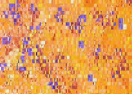 abstracto...