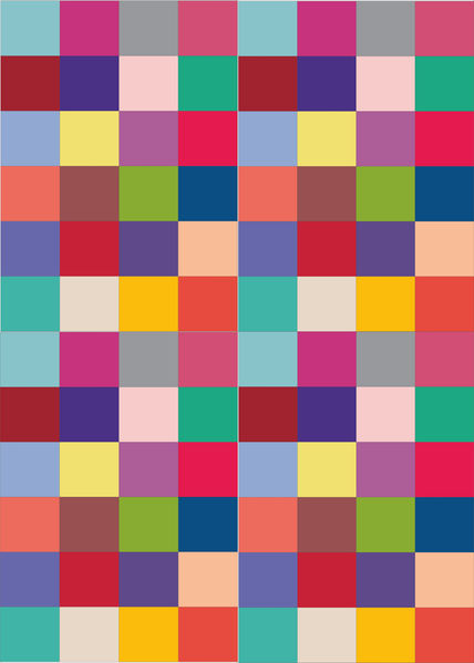 Abstracto...