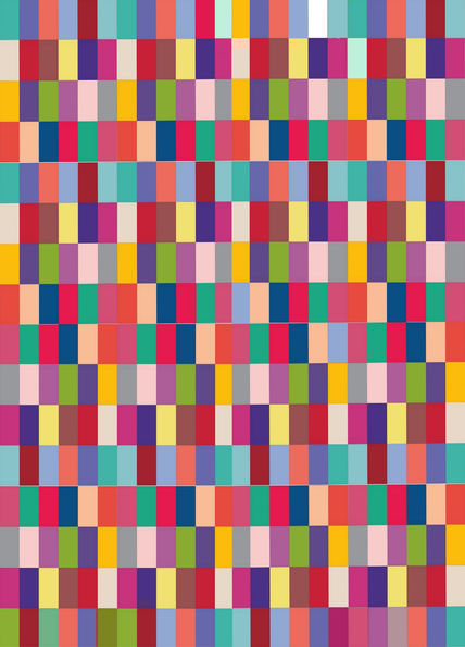 Abstracto...