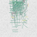 abstracto grafismo thumbnail 2