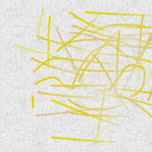 abstracto grafismo thumbnail 1