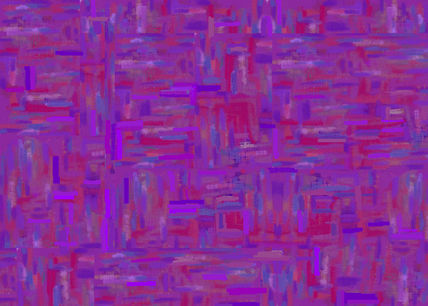 abstracto...