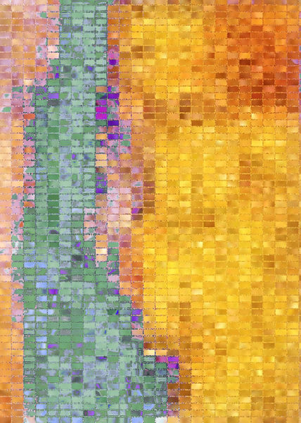 Abstracto...