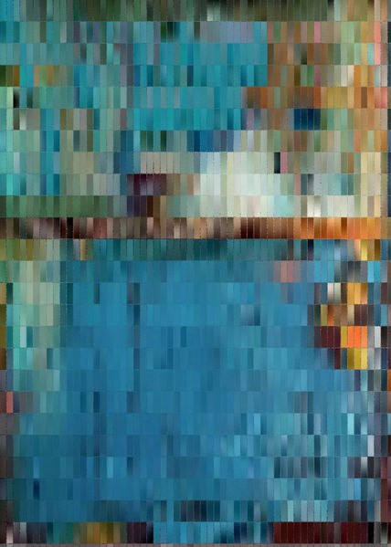 Abstracto...