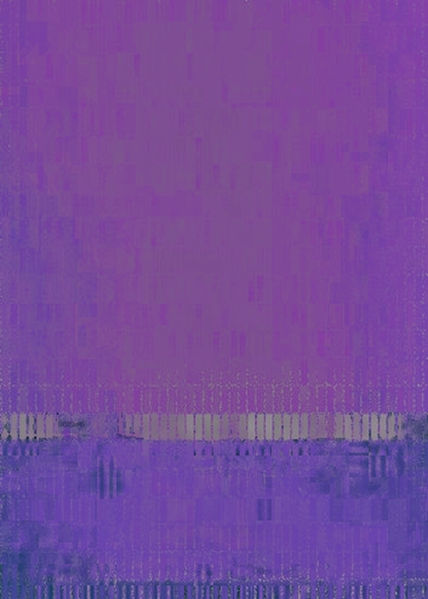 Abstracto...