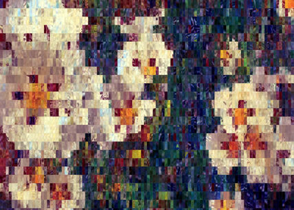 Abstracto...