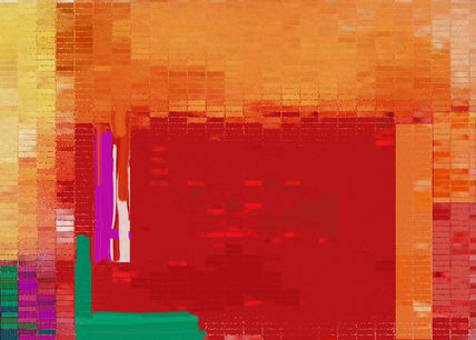 Abstracto...
