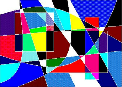 Abstracto...
