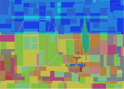 abstracto lírico -...