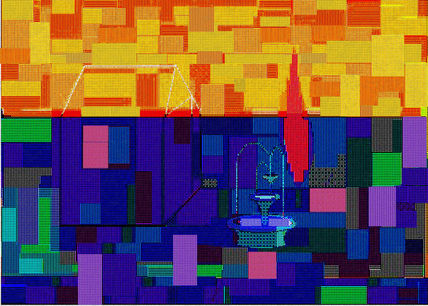 abstracto lírico -...