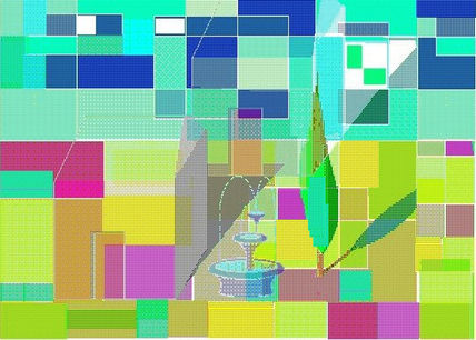 abstracto lírico -...