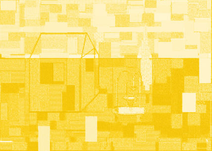 abstracto lírico -...