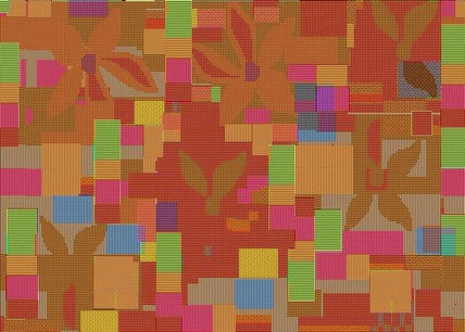 Abstracto lírico -...