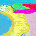 abstracto lírico thumbnail 2