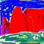 abstracto lírico thumbnail 1