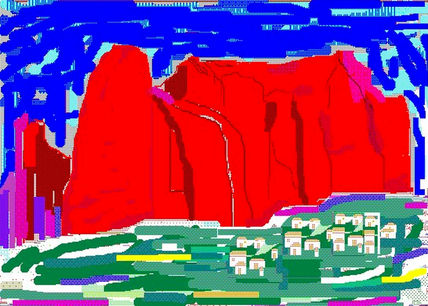abstracto lírico -...