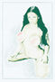 Desnudo 123.