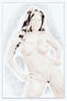 Desnudo 152.