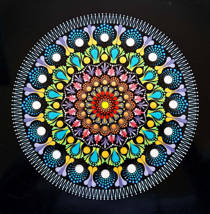 Mandala