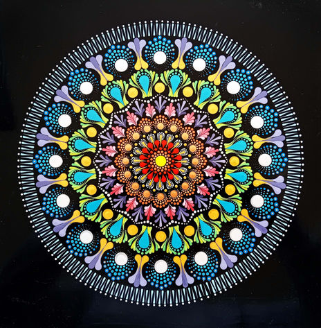 Mandala