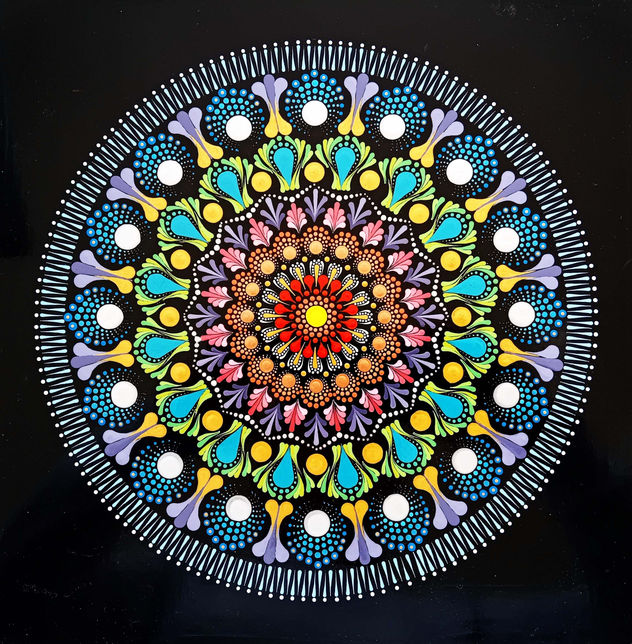 Mandala