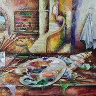 artwork