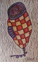 PEPEARTE-4593