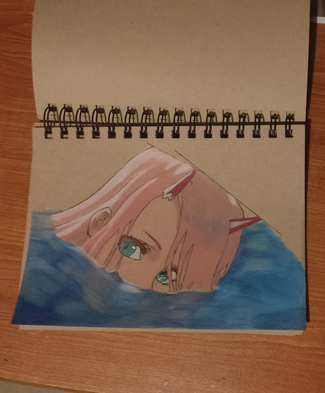 Zerotwo