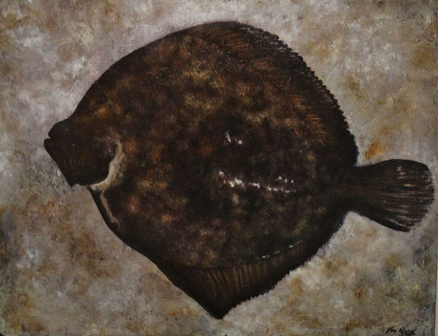 Rodavallo Oil Others Still Life Paintings