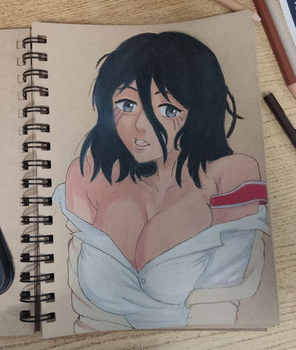 Pieck