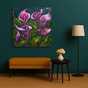 Los Flores