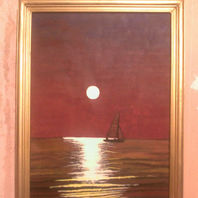 obra