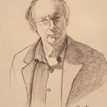 RETRATO thumbnail 1