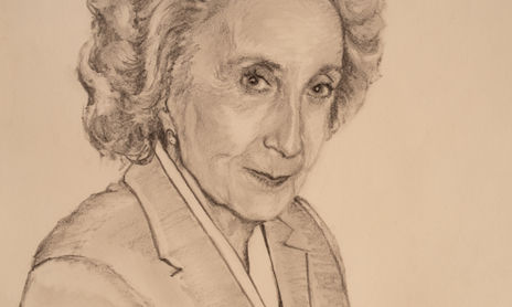 RETRATO